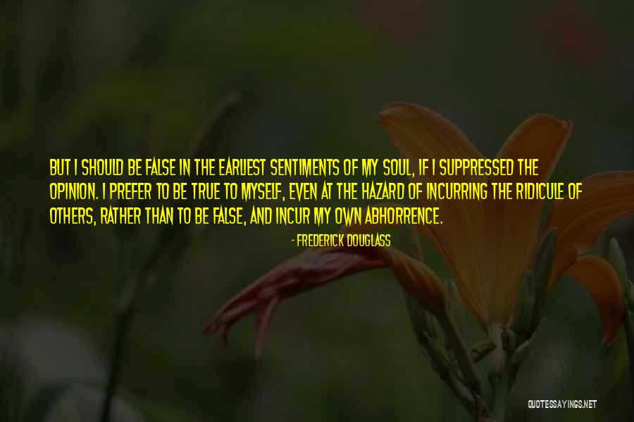 Basslets Quotes By Frederick Douglass Basslets Quotes By Frederick Douglass