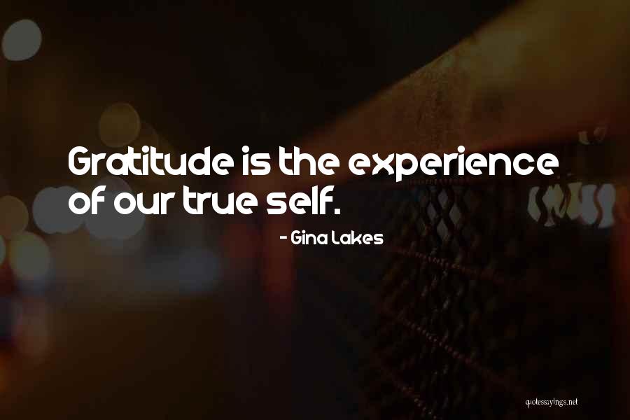Basslets Quotes By Gina Lakes Basslets Quotes By Gina Lakes