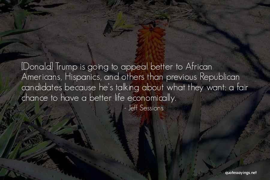 Basslets Quotes By Jeff Sessions Basslets Quotes By Jeff Sessions