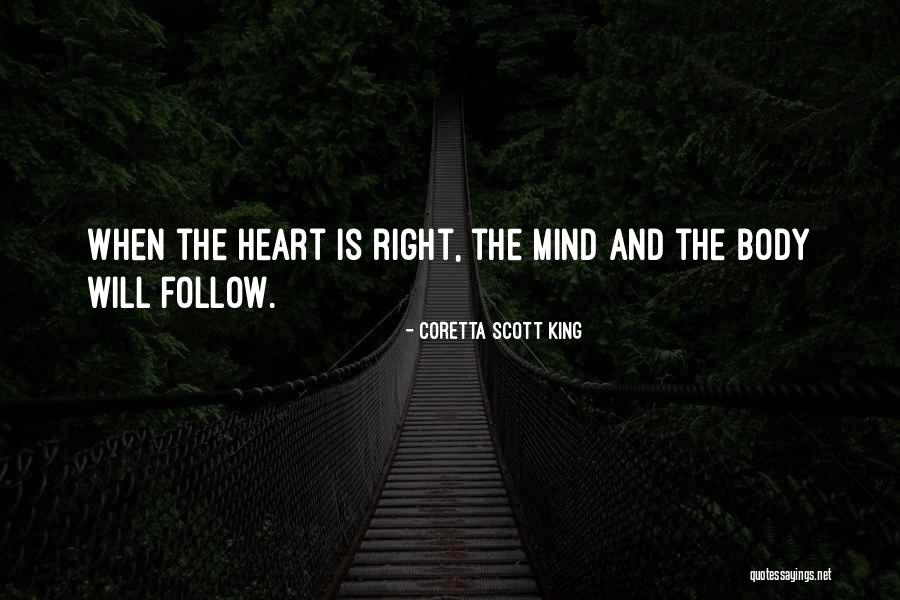 Bassmaster Classic Quotes By Coretta Scott King Bassmaster Classic Quotes By Coretta Scott King