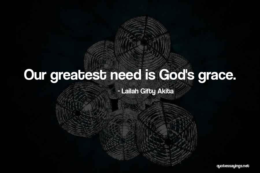 Bassmaster Classic Quotes By Lailah Gifty Akita Bassmaster Classic Quotes By Lailah Gifty Akita