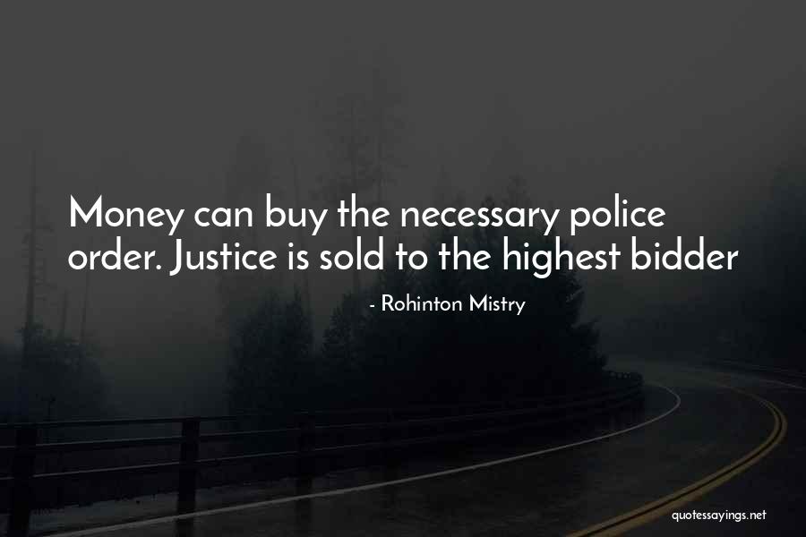 Bassmaster Classic Quotes By Rohinton Mistry Bassmaster Classic Quotes By Rohinton Mistry