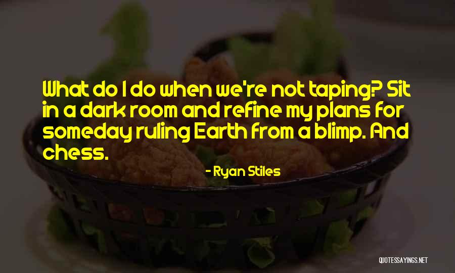 Bassmaster Quotes By Ryan Stiles Bassmaster Quotes By Ryan Stiles