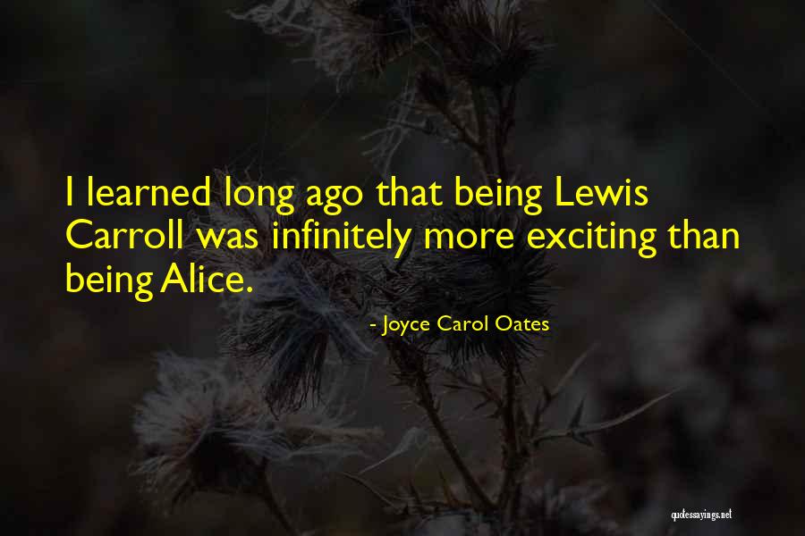 Bassnectar Love Quotes By Joyce Carol Oates Bassnectar Love Quotes By Joyce Carol Oates