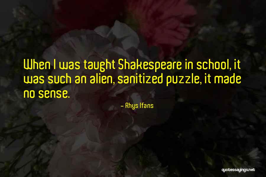 Bassnectar Love Quotes By Rhys Ifans Bassnectar Love Quotes By Rhys Ifans