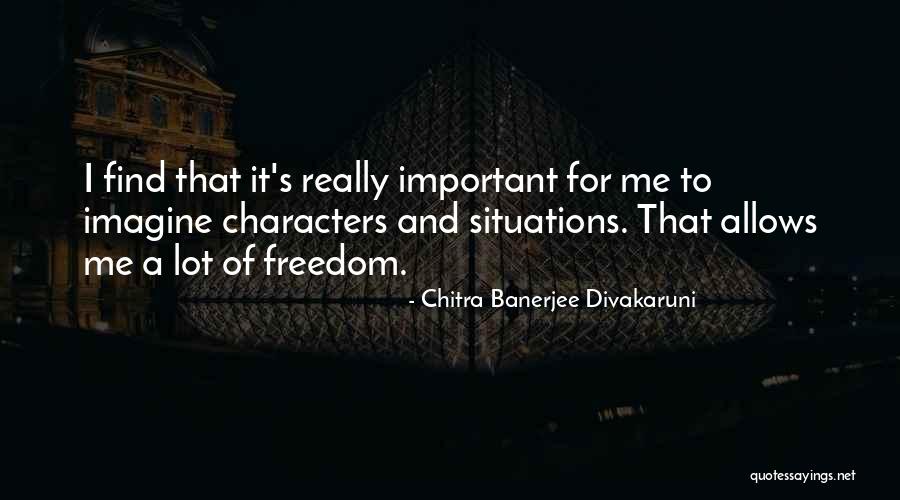 Bassoli Pottery Quotes By Chitra Banerjee Divakaruni Bassoli Pottery Quotes By Chitra Banerjee Divakaruni