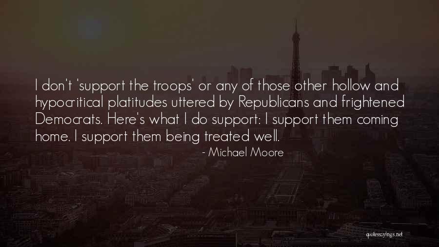 Bassoli Pottery Quotes By Michael Moore Bassoli Pottery Quotes By Michael Moore