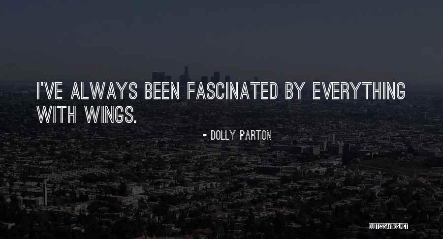 Bassoli Shoes Quotes By Dolly Parton