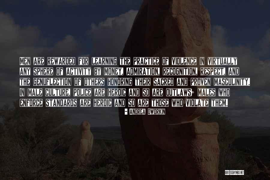 Bassoline Quotes By Andrea Dworkin Bassoline Quotes By Andrea Dworkin