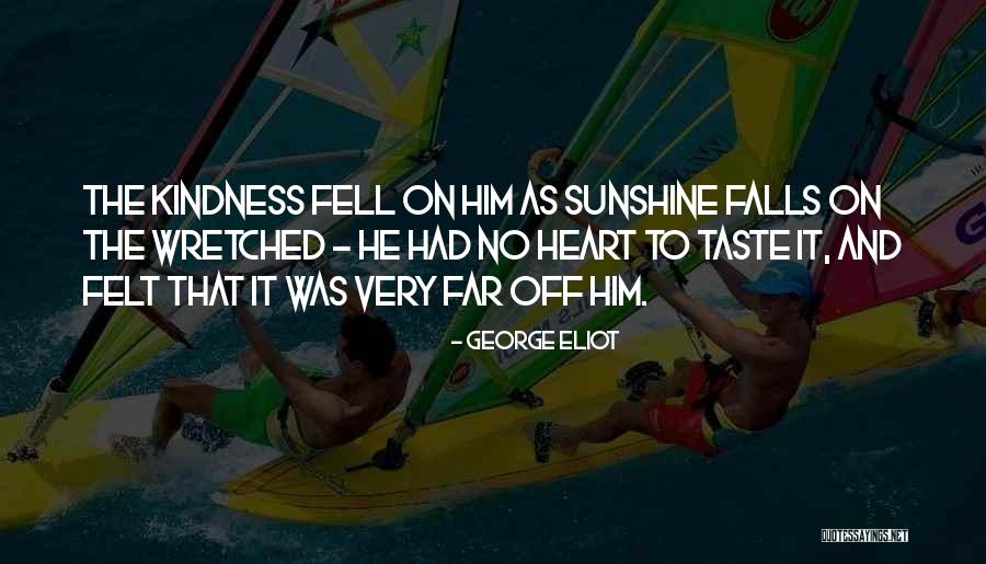 Bassoline Quotes By George Eliot Bassoline Quotes By George Eliot