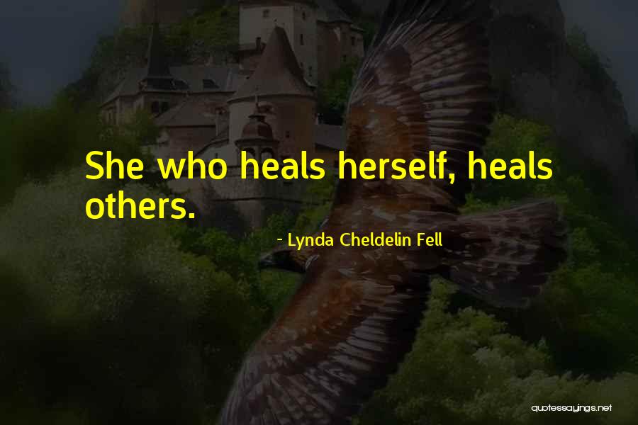 Bassoline Quotes By Lynda Cheldelin Fell Bassoline Quotes By Lynda Cheldelin Fell
