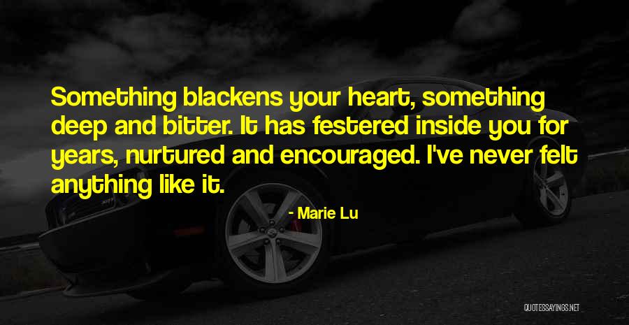 Bassoline Quotes By Marie Lu Bassoline Quotes By Marie Lu