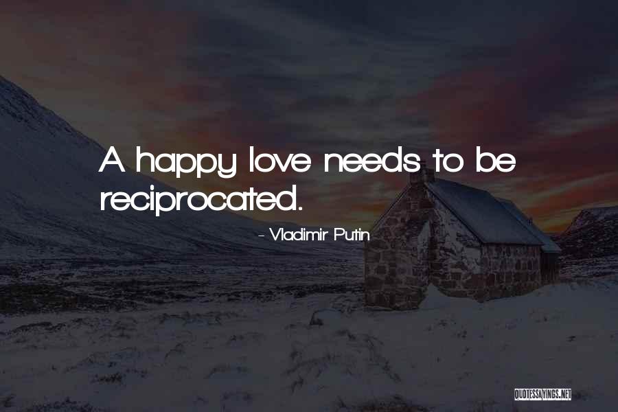 Bassolino Francis Quotes By Vladimir Putin Bassolino Francis Quotes By Vladimir Putin