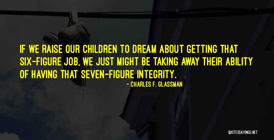 Bassolino Quotes By Charles F. Glassman Bassolino Quotes By Charles F. Glassman
