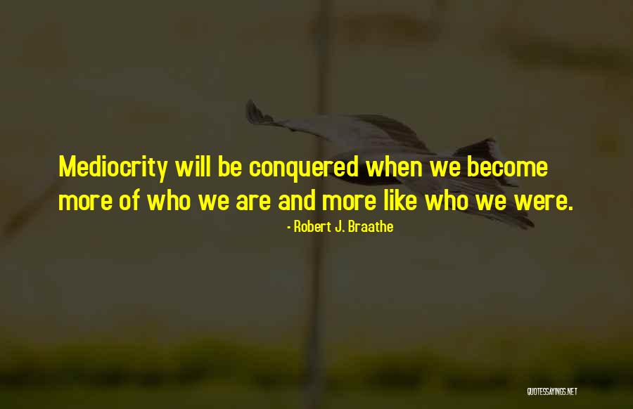 Bassolino Quotes By Robert J. Braathe Bassolino Quotes By Robert J. Braathe