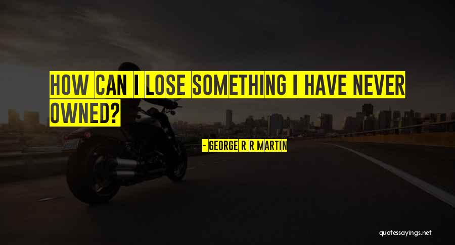 Bassols Ribera Quotes By George R R Martin Bassols Ribera Quotes By George R R Martin