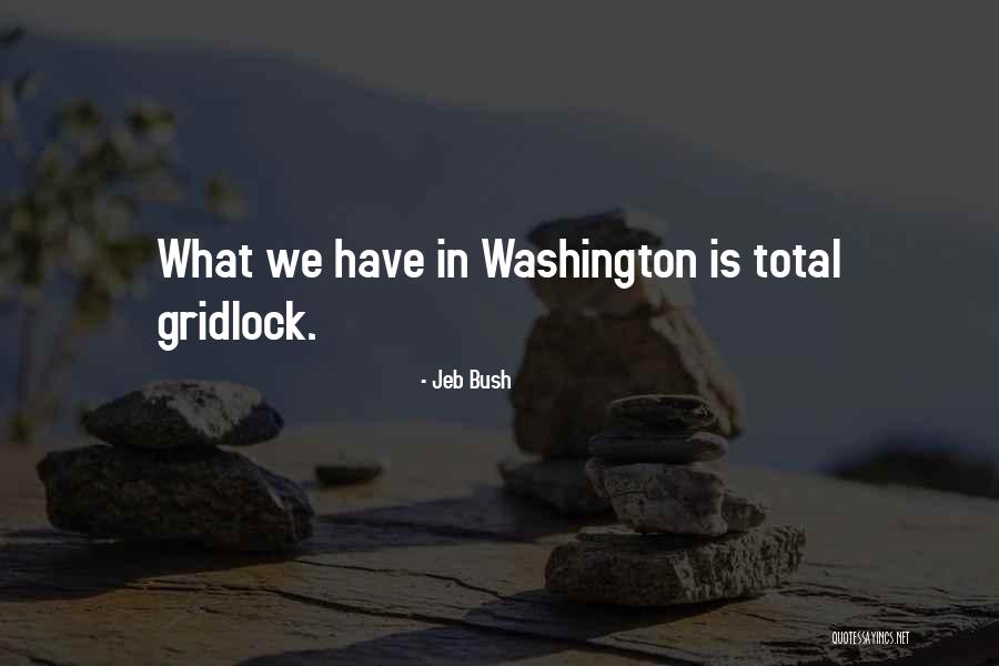 Bassols Sabanas Quotes By Jeb Bush Bassols Sabanas Quotes By Jeb Bush