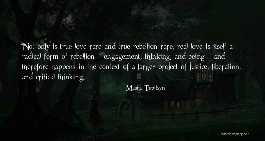 Bassols Sabanas Quotes By Masha Tupitsyn Bassols Sabanas Quotes By Masha Tupitsyn
