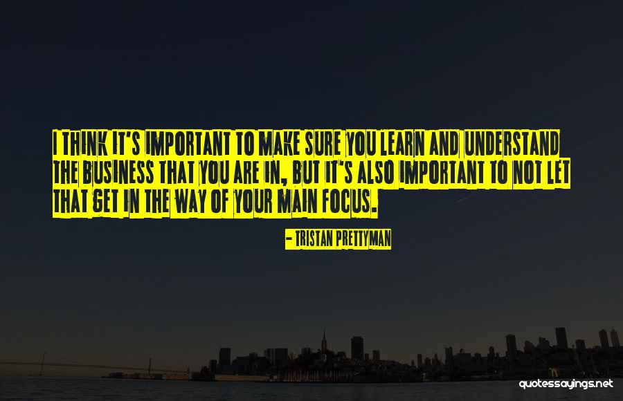 Bassols Sabanas Quotes By Tristan Prettyman Bassols Sabanas Quotes By Tristan Prettyman