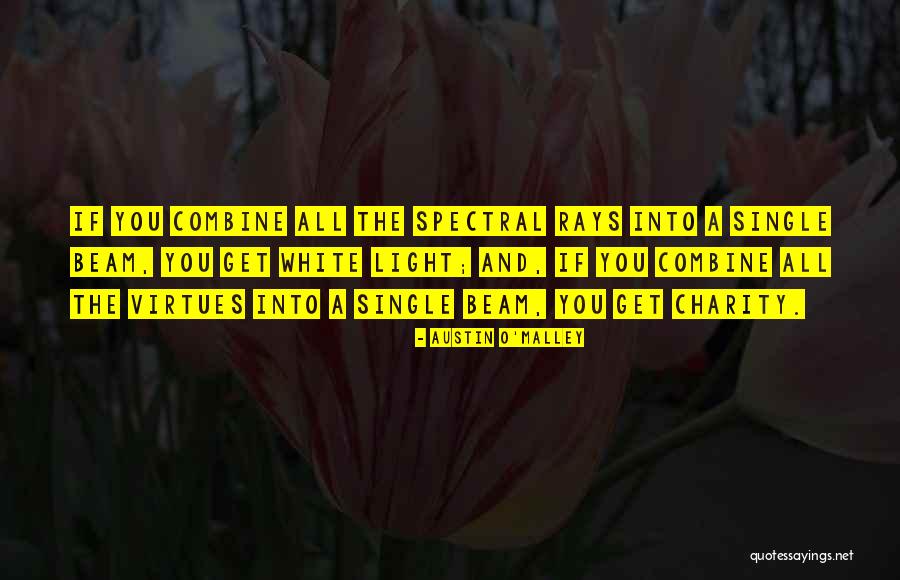 Basson Hound Quotes By Austin O'Malley Basson Hound Quotes By Austin O'Malley