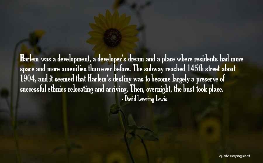 Basson Model Quotes By David Levering Lewis Basson Model Quotes By David Levering Lewis