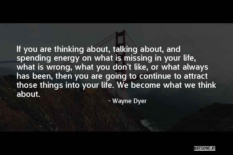 Bassong Footballer Quotes By Wayne Dyer Bassong Footballer Quotes By Wayne Dyer