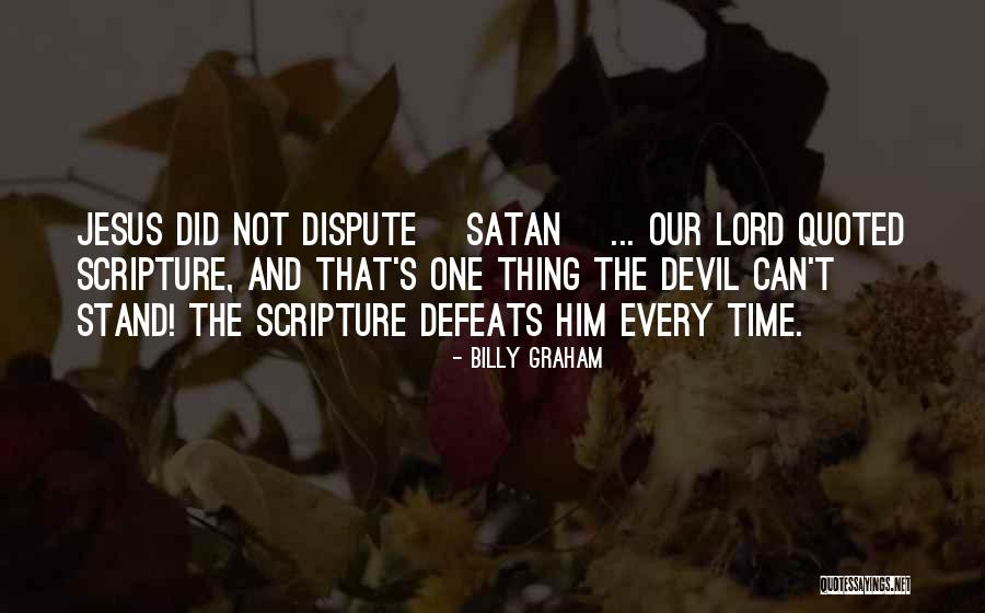 Bassoonist Anthea Quotes By Billy Graham Bassoonist Anthea Quotes By Billy Graham