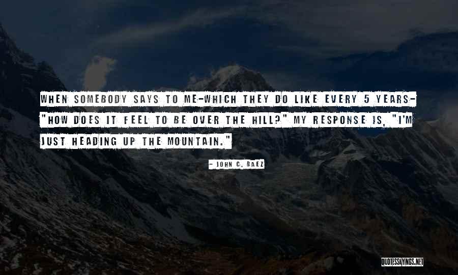 Bassoons Across Nebraska Quotes By John C. Baez Bassoons Across Nebraska Quotes By John C. Baez
