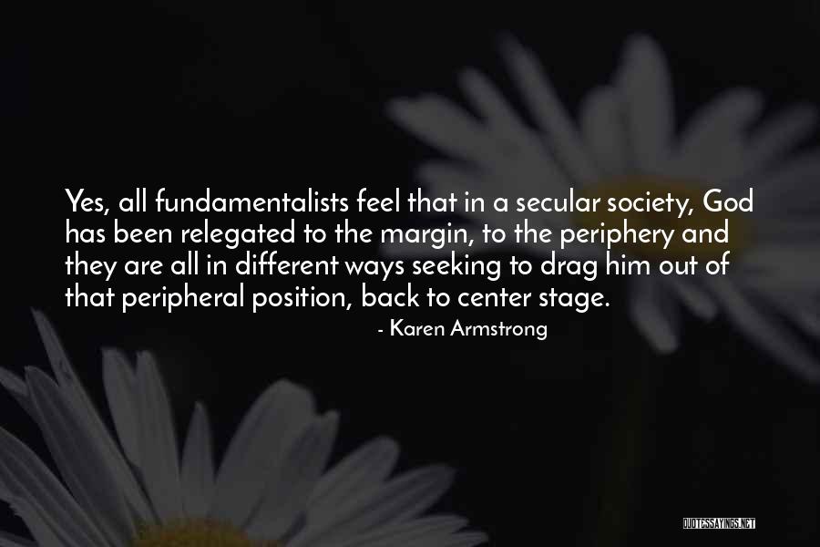 Bassoons Across Nebraska Quotes By Karen Armstrong Bassoons Across Nebraska Quotes By Karen Armstrong