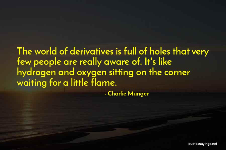 Bassos Marc Quotes By Charlie Munger Bassos Marc Quotes By Charlie Munger
