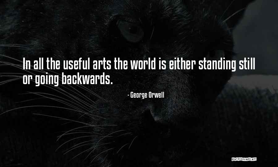 Bassos Marc Quotes By George Orwell Bassos Marc Quotes By George Orwell
