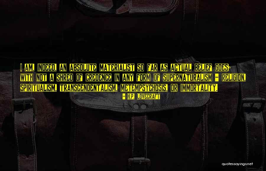 Bassos Marc Quotes By H.P. Lovecraft Bassos Marc Quotes By H.P. Lovecraft