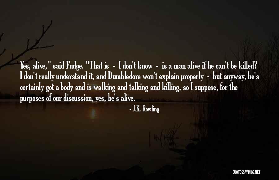 Bassos Marc Quotes By J.K. Rowling Bassos Marc Quotes By J.K. Rowling