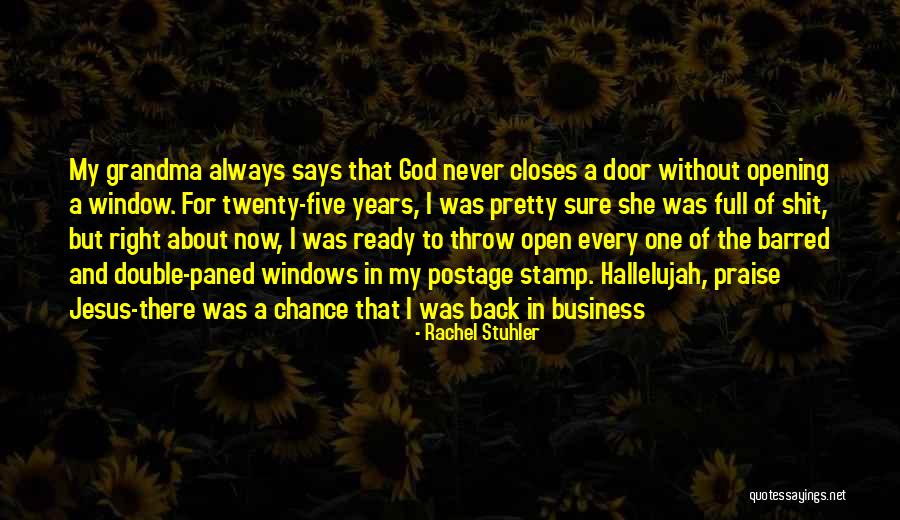 Bassos Marc Quotes By Rachel Stuhler Bassos Marc Quotes By Rachel Stuhler