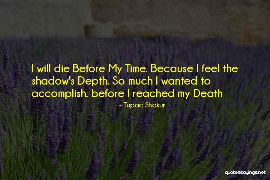 Bassos Marc Quotes By Tupac Shakur Bassos Marc Quotes By Tupac Shakur