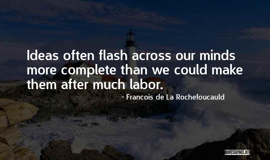Bassotti Cani Quotes By Francois De La Rochefoucauld Bassotti Cani Quotes By Francois De La Rochefoucauld