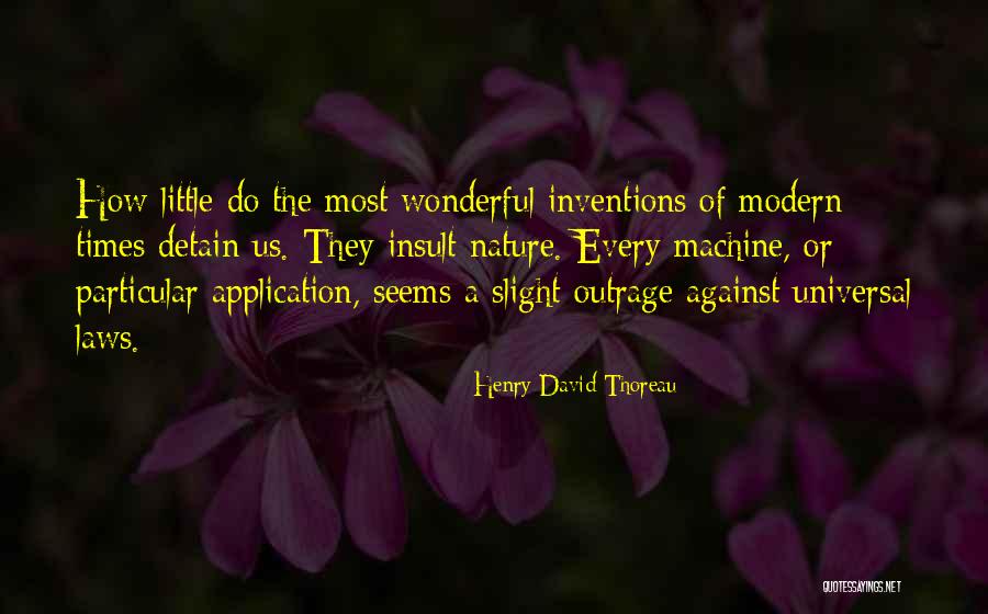 Bassotti Cucciolo Quotes By Henry David Thoreau Bassotti Cucciolo Quotes By Henry David Thoreau