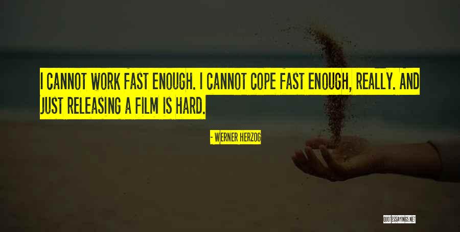 Bassotti Cucciolo Quotes By Werner Herzog Bassotti Cucciolo Quotes By Werner Herzog