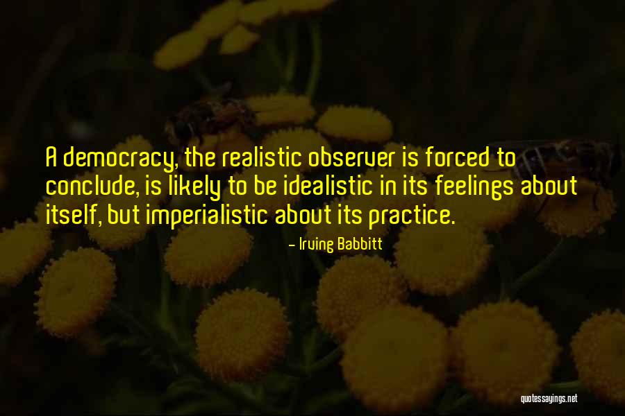 Bassoulet Quotes By Irving Babbitt Bassoulet Quotes By Irving Babbitt