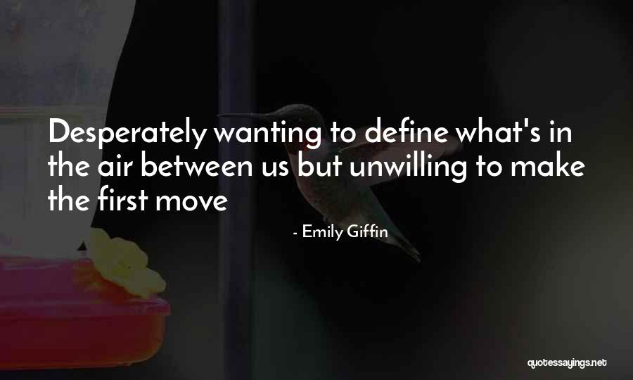 Bassouse Quotes By Emily Giffin Bassouse Quotes By Emily Giffin