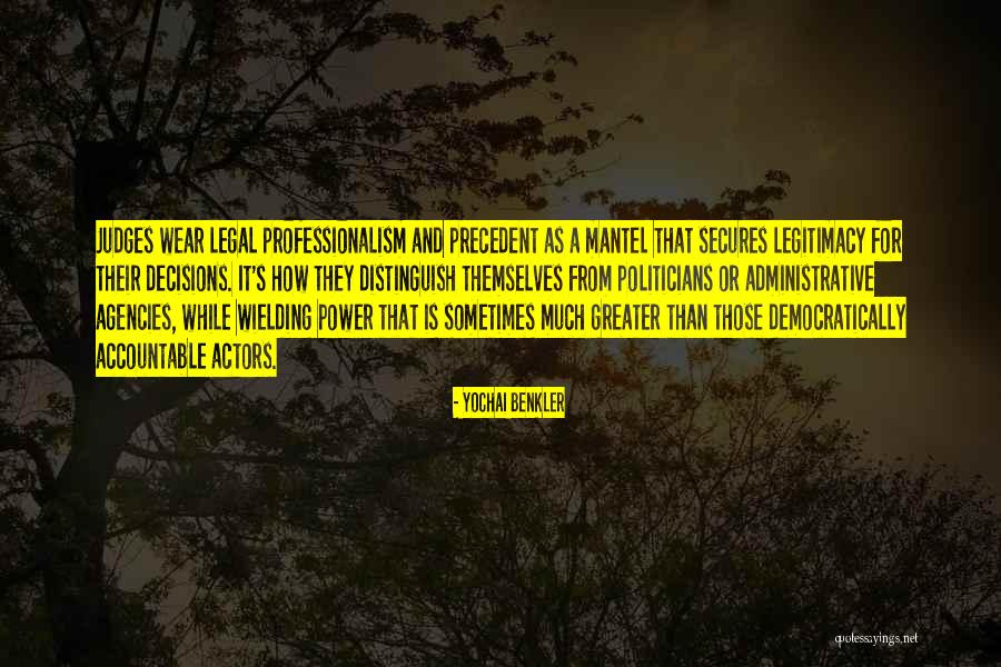 Basstard Out Of Carolina Quotes By Yochai Benkler Basstard Out Of Carolina Quotes By Yochai Benkler