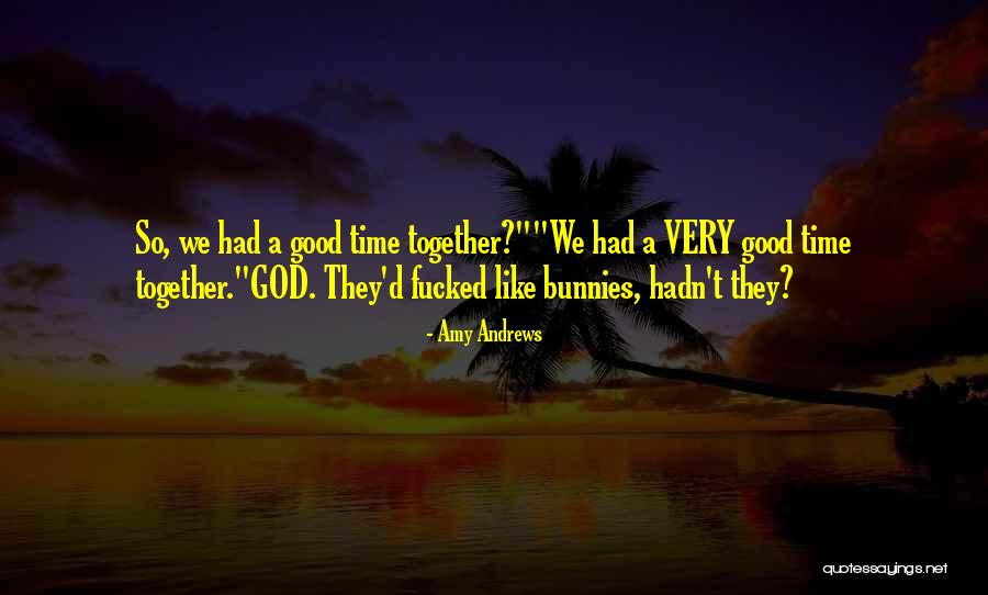 Basstard Speakers Quotes By Amy Andrews Basstard Speakers Quotes By Amy Andrews