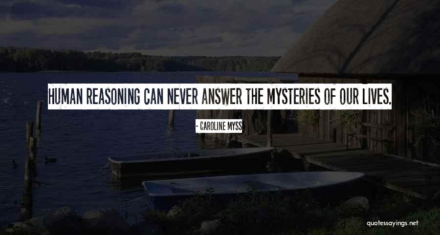 Basstard Speakers Quotes By Caroline Myss Basstard Speakers Quotes By Caroline Myss