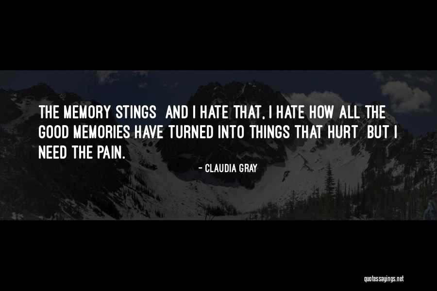 Basstard Speakers Quotes By Claudia Gray Basstard Speakers Quotes By Claudia Gray