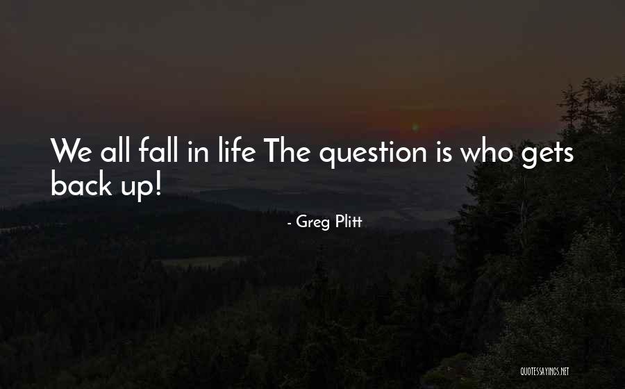 Basstard Speakers Quotes By Greg Plitt Basstard Speakers Quotes By Greg Plitt