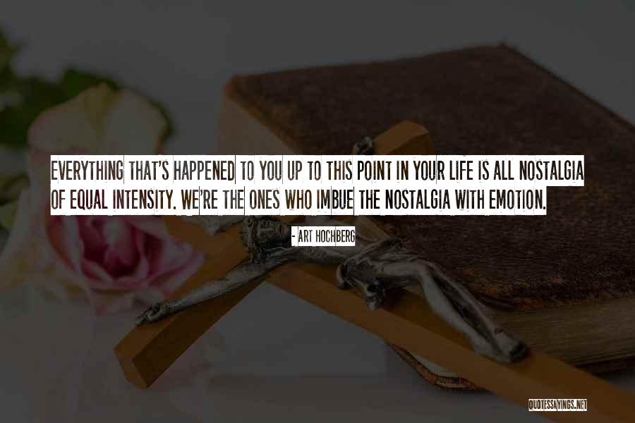 Bassui Quotes By Art Hochberg Bassui Quotes By Art Hochberg