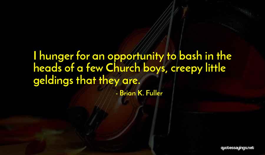 Bassui Quotes By Brian K. Fuller Bassui Quotes By Brian K. Fuller