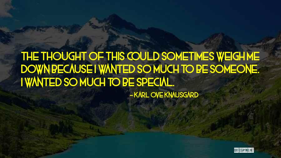Bassum Instrument Quotes By Karl Ove Knausgard Bassum Instrument Quotes By Karl Ove Knausgard