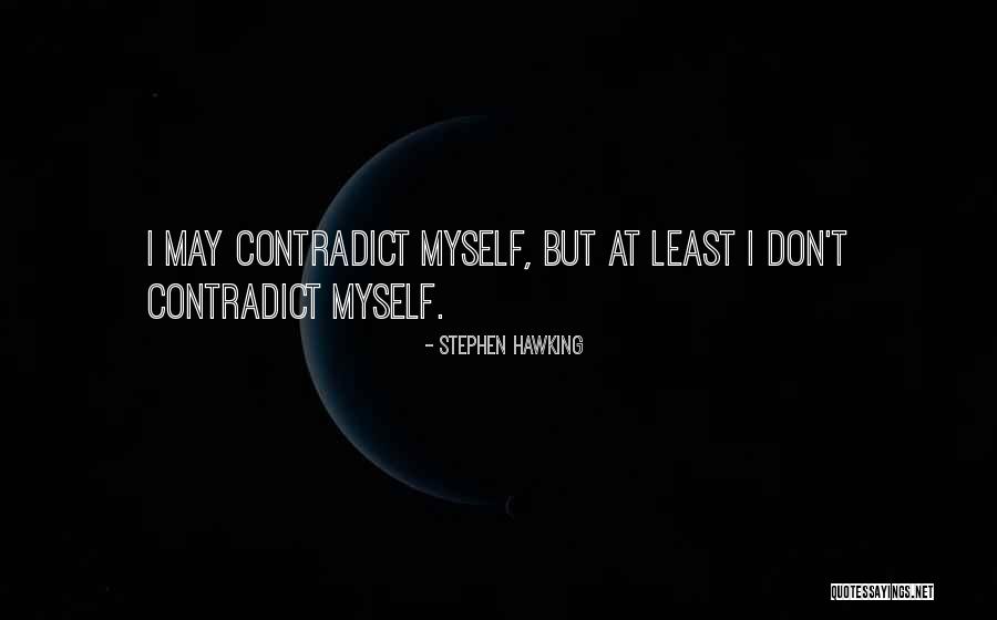 Bassum Instrument Quotes By Stephen Hawking Bassum Instrument Quotes By Stephen Hawking