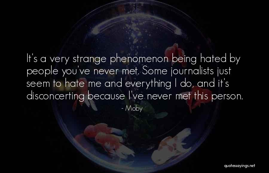 Bassumo Quotes By Moby Bassumo Quotes By Moby